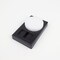 Excel Blades Craft Knife Holder, Hobby Knife Holder Safety Knife Holder 1pc, 12pk 24111 - alternate 6